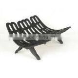 Fireplace Grate LMFR-12P34 thumbnail-1