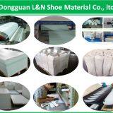 Dongguan Linuo Shoe Material Ltd company overview - view 1 thumbnail