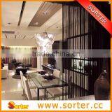 Unique Fashionable New String Curtain Fashions for Home Decoration thumbnail-4