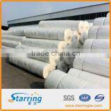 200g Need Punched Geotextile Exporter thumbnail-1