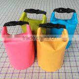 Promotional Item thumbnail-1