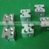 CNC Machine Parts, Mechanical Parts thumbnail-1
