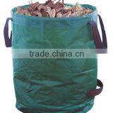 Garland Large Heavy Duty Garden Bag thumbnail-2