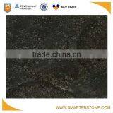Polished Grey Limestone Slabs/tiles for Wholesale