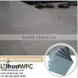 Marine Formwork Plywood Prices / 12mm Thick Waterproof Shuttering Plywood thumbnail-5