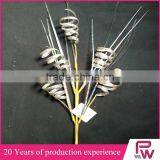 Christmas Tree Decorations Xmas Tree Decorations for Christmas Market thumbnail-3