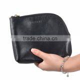 Leather Crossbody Purses Clutch Bags Phone Wallets for Women With Customized Logo thumbnail-6