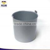 Inner Pot of Home Mini Ice Cream Maker thumbnail-1