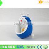 Cartoon Visualize Baby Urinal PP Eco-friendly Material Plastic Urinal thumbnail-4