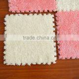 Special Stylish Promotional Eva Baby Insulation Foam Mat thumbnail-3