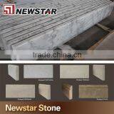 Marble Stone Window Moulding Frame thumbnail-1
