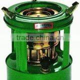 2014 High Quality 168# Kerosene Heater Kerosene Stove Cooktops thumbnail-1