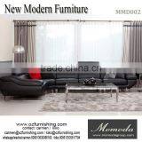 Leather Sofa Great Of Furniture Bella Leather Sectionals Chinese Supplier Sectional Couches For Sale thumbnail-1