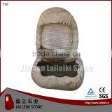 Decorative Natural Stone Indoor Fountains thumbnail-1