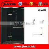 Stacking Sliding Glass Doors thumbnail-1