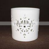 2014 Cheap Hanging Votive Candle Holders thumbnail-2