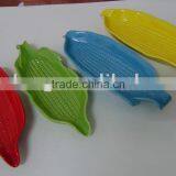 Corn Tray thumbnail-1