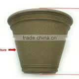 Big Nursery Gardon Pots thumbnail-1