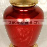 Creamtion Urns For Ashes thumbnail-1