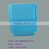 Oem Factory Thermoform Vacuum Forming Plastic Parts thumbnail-3