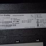 AB 1756-DHRIO thumbnail-1