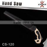 GARDEN HAND SAW WITH SPECIALTEETH With PP Handle FOR CUTTING &PRUNING BRANCHES thumbnail-2