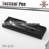 Army Tactical Defense Pen Gun Metal-SILVER thumbnail-3