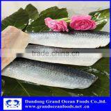 Herring Fillet thumbnail-1