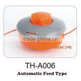 Trimmer Head for Brush Cutter After Market Sale thumbnail-6