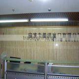 Ningbo Awlop Trading Co., Ltd. company overview - view 2 thumbnail