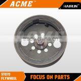 ST MS 070 Flywheel