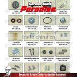 Best Selling High Quality Brush Cutter Lawn Mower for Cutting the Grass thumbnail-6