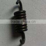 High Quality Clutch Spring for Brush Cutter: Displacement 41.5CC,2-Stroke Brush Cutter Spare Parts thumbnail-1