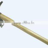 1107 Single-handed Hoe-pick thumbnail-1