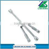 Hot Sale Carbon Steel Torque Wrench / Wrench Tool thumbnail-1