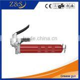 Hand Operated Grease Gun