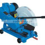 Abrasive Cut off Machine thumbnail-1