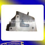Own Brand Gm350 Cylinder Head, Engine Cylinder Head thumbnail-6