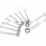 Magnetic Hex Socket / Impact Magnetic Hex Socket thumbnail-2