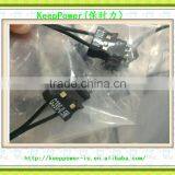 MR-J3BUS05M-C Servo B Series Fiber Optic Cable MR-J3BUS05M thumbnail-2
