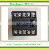 Thermostat E5CN-Q2T thumbnail-3