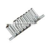 9PCS SOCKET SET thumbnail-1