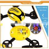 2015 New Products Mini Quadcopter rc Drone thumbnail-3
