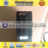 Mitsubishi AY42 PLC Controller thumbnail-2