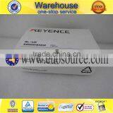 (sell Hot New and Orginal Sunx ) SL-U2 thumbnail-6