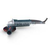 RONIX MINI ANGLE GRINDER 115MM-1050W NEW MODEL 3150N thumbnail-3