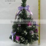 Christmas Tree Decoration JA03-YH1381A-12P