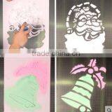 Wedding Products, Christmas,party, Birthday Celebration Products,snow Spary thumbnail-3