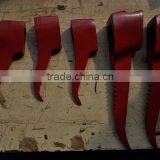 Handsappie thumbnail-1