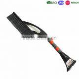 China OEM Factory Top Quality Snow Brush With Ice Scraper thumbnail-1